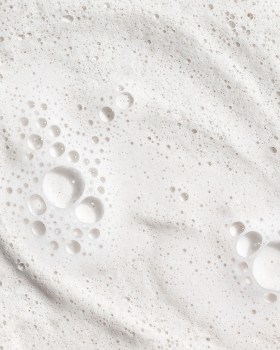 Activated Form - Daily Microfoliant Refill